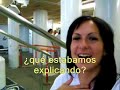 C�mo ense�ar a utilizar un inspir�metro...o eso