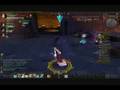 Warhammer - Archmage Tier 1 Durability Video - Trespass