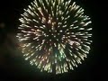 July The 4th Independent\ July The 4th Independent\