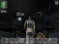 Let's Play Deus Ex 06: Stealth and Courage