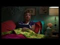 Big Bang Theory – Soft Kitty