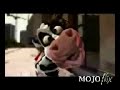 mucca pazza mucca pazza