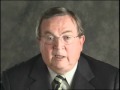 RVIA President Richard Coon Louisville Invitation