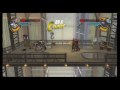 spyborgs is capcoms hottest new video game thrill ride, combining an extraordinary sci-fi world with action-packed two-player co-op controls. in spyborgs, gamers play as cybernetically enhanced superheroes who are betrayed by one of their own from the elite spyborgs institute. players must team up to defeat this traitor through more than 35 stages of mind-blowing challenges, packed with epic boss battles and swarms of enemies that only two can defeat.