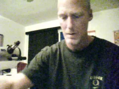 how to compare a camera