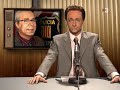 mateu prados: polonews 38