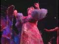 Tribute to Hairspray-Opening Night