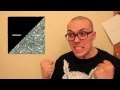 Ceremony- Hysteria TRACK REVIEW