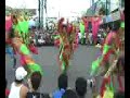 tuyo-and-banga-festival-brgy-dfs.html