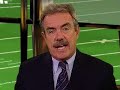 raiders-vs-chargers-recap.html