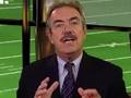Raiders vs. Chargers Recap