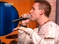snimanje emisije biber plus na kanalu 9 2007
vokal - vladimir kantar; guitar - dejan ognjanovac; piano -dusan kovacevic; el. bass - pasula milan; drums - milos sremacki