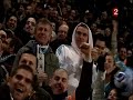 1/16 OM-Monaco 3-1 1/16 OM-Monaco 3-1