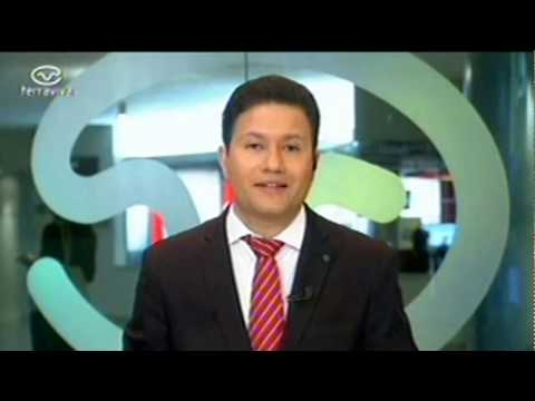 Setor produtivo vive expectativa de uma super safra