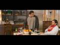 videos de Yuvvraaj - Zindagi part1 (high quality)