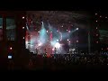 La Gota Fria (Live From Bogota)