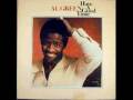 Al Green