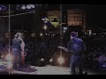Bret Michaels -