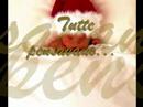 Buon Natale da Valentina
