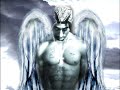 Johan Palm Feat Tupac Shakur Free fallin\ Johan Palm Feat Tupac Shakur Free fallin\