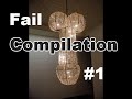 Epic FAIL compilation 2010 -  Video