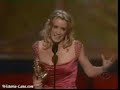 Felicity Huffman