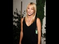kaley cuoco of 8 simple rules 3