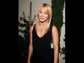 kaley cuoco of 8 simple rules 3