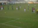 JEC vs Camboriuense JEC vs Camboriuense