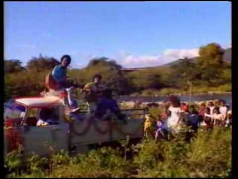 Bons baisers de Fort de France (1984) Image de prévisualisation YouTube
