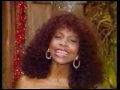 La Compagnie Creole Bons Baisers De Fort De France Official Music Video and Lyrics