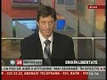 Eroii in Libertate part1 N24 Basarabia