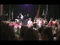 Hopedale Lipsync - MASC 2007