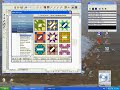 How to Create and Print a Panto using EQ6