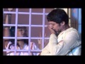 Hit Bhojpuri Video - Chhota Rajai Baate (Full Song) by Bhojpuri Queen Kalpana