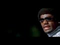 Videos de LeBron James - LeBron James Dunk Competition Videos de LeBron James - LeBron James Dunk Competition
