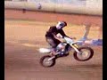 Video-0005.mp4 Video-0005.mp4