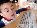 razi 05-13-08