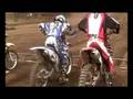 FACTORY PRODUCTIONS. 2008 Washougal mx park 8/24/08