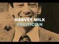 YouTube - glbtHistoryMonth.com - Harvey Milk