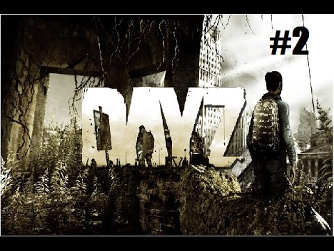 how to dry off in dayz