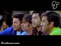 Senthamizh Pesum Azhagu Juliet from Santhosh Subramaniyam