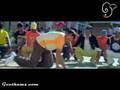 Santosh Subramaniam - Senthamizh Pesum Azhagu - [Geethams.co