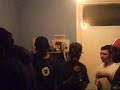 DJ Lier, Amazer, Y.Slaughter, Y.Restless + B.Kazer Pt3 DJ Lier, Amazer, Y.Slaughter, Y.Restless + B.Kazer Pt3
