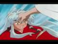 INYUASHA-HEADSTRONG BROTHERS