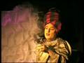 MISS SHANGAY LILY - BURGAYSES - GAYPITALISMO