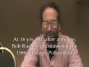 Chicago Prez Convention: 1968-2008