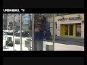 URBANBALL