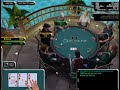 PKR Poker Aces