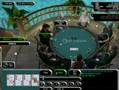 PKR Poker Aces